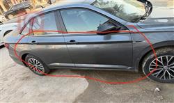 فولكسفاغن جيتا